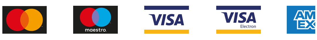 Online fizetés a runaway oldalon