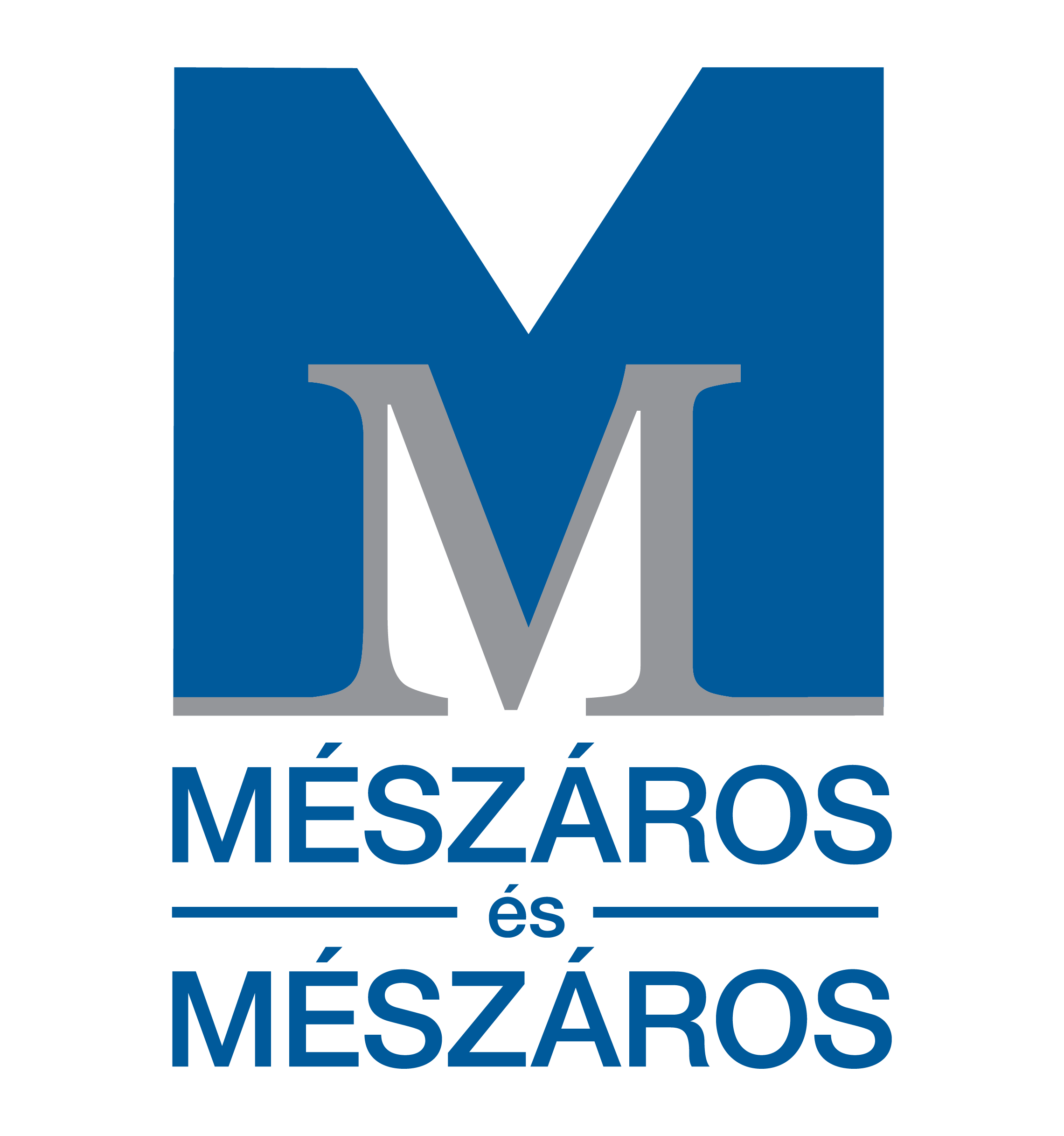 Mészáros - Runaway partner