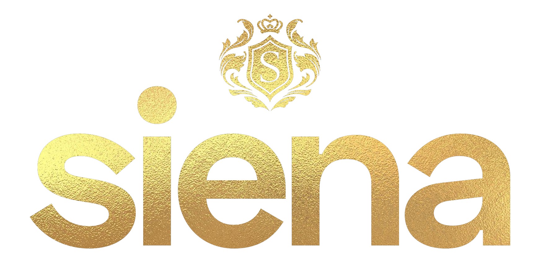 Siena - Runaway partner