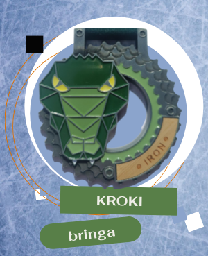 Garmin BIKEaway Tuttobici VIADUKT (kroki)